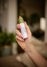 Load image into Gallery viewer, Balsam | Perfume Oil