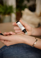 Load image into Gallery viewer, Balsam | Perfume Oil