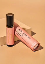 Load image into Gallery viewer, Aztec | Tuberose | Perfume Oil