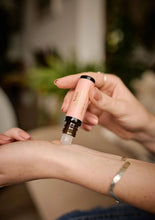 Load image into Gallery viewer, Aztec | Tuberose | Perfume Oil
