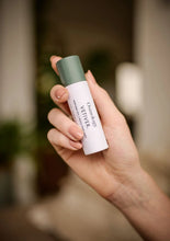 Load image into Gallery viewer, Vetiver | Perfume Oil