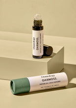 Load image into Gallery viewer, Oakmoss | Perfume Oil