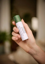 Load image into Gallery viewer, Oakmoss | Perfume Oil