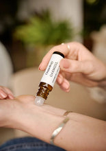 Load image into Gallery viewer, Oakmoss | Perfume Oil