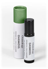 Load image into Gallery viewer, Oakmoss | Perfume Oil