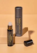 Load image into Gallery viewer, Indian Sandalwood | Perfume Oil