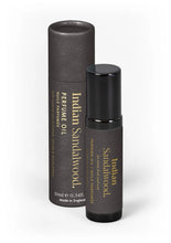 Load image into Gallery viewer, Indian Sandalwood | Perfume Oil
