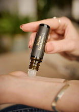 Load image into Gallery viewer, Indian Sandalwood | Perfume Oil