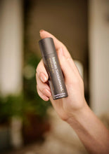 Load image into Gallery viewer, Indian Sandalwood | Perfume Oil