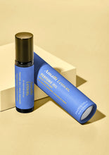 Load image into Gallery viewer, Amalfi | Lemon | Perfume Oil
