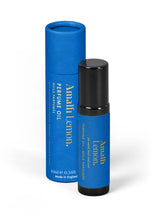Load image into Gallery viewer, Amalfi | Lemon | Perfume Oil