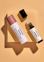 Load image into Gallery viewer, Hinoki | Perfume Oil