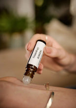 Load image into Gallery viewer, Hinoki | Perfume Oil