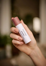 Load image into Gallery viewer, Hinoki | Perfume Oil