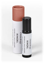 Load image into Gallery viewer, Hinoki | Perfume Oil