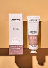 Load image into Gallery viewer, Hinoki | Handcream