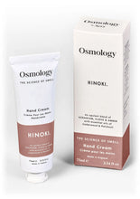 Load image into Gallery viewer, Hinoki | Handcream