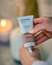 Load image into Gallery viewer, Hinoki | Handcream