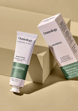 Load image into Gallery viewer, Oakmoss | Handcream