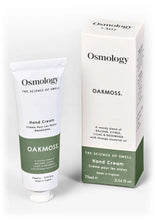 Load image into Gallery viewer, Oakmoss | Handcream