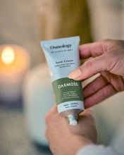 Load image into Gallery viewer, Oakmoss | Handcream