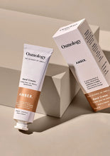 Load image into Gallery viewer, Amber | Handcream