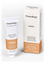 Load image into Gallery viewer, Amber | Handcream