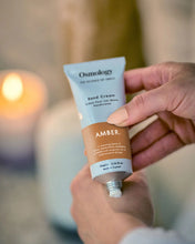 Load image into Gallery viewer, Amber | Handcream