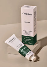 Load image into Gallery viewer, Vetiver | Handcream