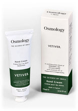 Load image into Gallery viewer, Vetiver | Handcream