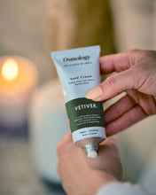 Load image into Gallery viewer, Vetiver | Handcream