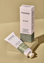 Load image into Gallery viewer, Balsam | Handcream