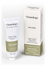 Load image into Gallery viewer, Balsam | Handcream