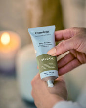 Load image into Gallery viewer, Balsam | Handcream