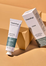 Load image into Gallery viewer, Cedar | Handcream