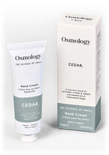 Load image into Gallery viewer, Cedar | Handcream