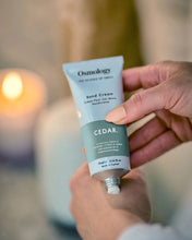 Load image into Gallery viewer, Cedar | Handcream