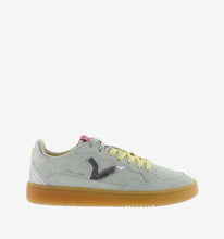 Load image into Gallery viewer, Victoria | Smash | Suede