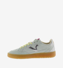 Load image into Gallery viewer, Victoria | Smash | Suede