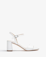Load image into Gallery viewer, Unisa | Morarty | Leather Sandal