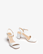 Load image into Gallery viewer, Unisa | Morarty | Leather Sandal