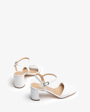 Load image into Gallery viewer, Unisa | Morarty | Leather Sandal
