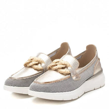 Load image into Gallery viewer, Carmela | Mesh Loafers