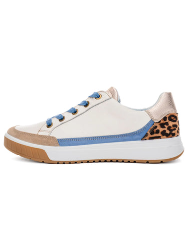 Ara | Rom | Trainer