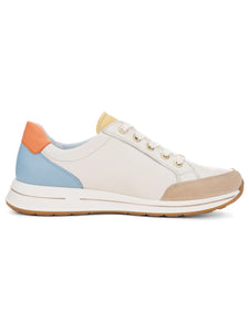 Ara | Osaka Trainer