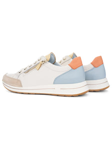 Ara | Osaka Trainer
