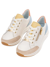 Load image into Gallery viewer, Ara | Osaka Trainer