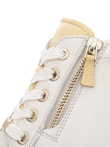 Ara | Osaka Trainer