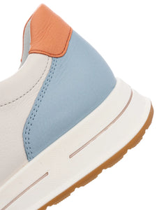 Ara | Osaka Trainer