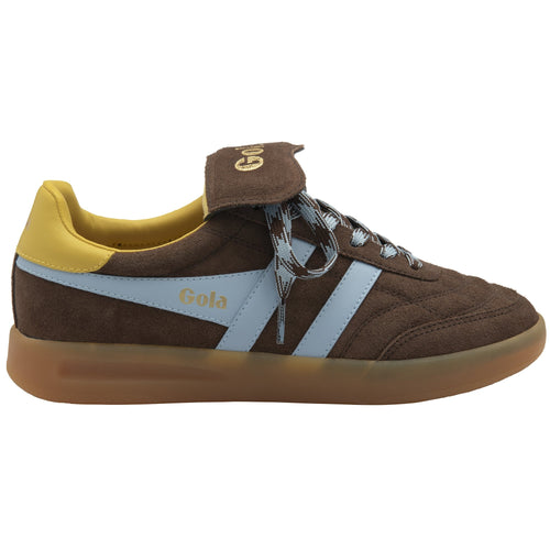 Gola | Stadia Trainers